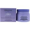 KERASTASE BLOND ABSOLU MASQUE ULTRA-VIOLET 500ML