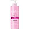 EUPHIDRA LATTE DETERGENTE STRUCCANTE QUOTIDIANO 400 ML - 943806695 - bellezza-e-cosmesi/trucco-e-make-up/struccanti