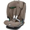 Maxi Cosi - Seggiolino Auto Titan Pro ISize, Authentic Truffle 2024