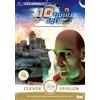 United Independent Entertainment GmbH Clever spielen - Technicus 10 hours left [Edizione: Germania]