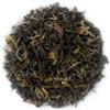 Tè Siyacha Darjeeling First Flush Tea 2026 Fresh THURBO FTGFOP 1 TIPPY foglia clonale 500 g