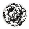 Tè Siyacha Black Tea Assam Orthodox First Flush 2026 Fresh Loose Leaf SFTGFOP 1 TIPPY 500g