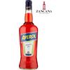 Campari Aperol Liquore Aperitivo 1 Litro