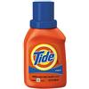 Tide Detersivo Ultra Liquido, Profumo Originale, Bottiglia da 10 Oz, 12/Carton 00471