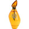 Jesus Del Pozo Ambar Eau de Toilette per donna 100 ml