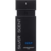 Big Buy Cooking Profumo da donna Jacques Bogart Deep (100 ml)