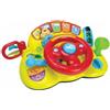 VTech Giocattolo musicale Vtech Baby Vroum Vroum des découvertes