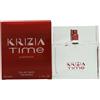 Krizia Time Woman eau de toilette spray 50 ml
