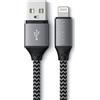 Satechi Cavo da USB-A a Lightning Satechi