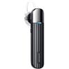 Joyroom Jr-B01 Auricolare Bluetooth Nero