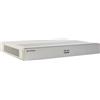 Cisco Router CISCO SYSTEMS ISR 1100 8P Dual GE SFP WAN 8GB