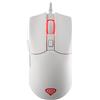 Genesis GENESIS Krypton 750 mouse da gioco destro USB Type-A ottico 2000 DPI