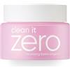 Banila Co - Clean It Zero Balsamo detergente originale 100 ml