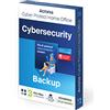 Acronis Cyber Protect Home Office Advanced - Box-Pack (1 anno) - 3 Computer, 50 GB Cloud-Speicherplatz - Win, Mac, Android, iOS
