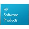 HP Driver di stampa HP SmartStream per la serie di stampanti XL 3000, Stampa, Intel Core i3 a 2,4 GHz con 4 core/thread virtuali, 4000 MB, Microsoft Windows 7 o 8 (a 32 o 64 bit), Intel Core i3 a 2,4 GHz con 4 core/thread virtuali; 4 GB di RAM; 3,5 GB …