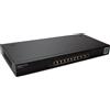 Ruijie Router gestito Reyee a 10 porte Gigabit
