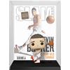 Funko Figurka Funko Pop! NBA Slam Devin Booker - oficjalny produkt winylowy