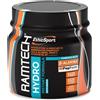 Win2Win Tech Lattina RAMTECH HYDRO con 250 g., 17,7 x 17,2 x 11,8 cm