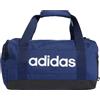 adidas sacchetti Adidas IN6109