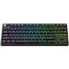 Keychron Tastiera meccanica da gaming Keychron K8 HE Magnetic Switch - Edizione Standard