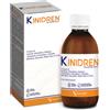NALKEIN SA KINIDREN 300ML