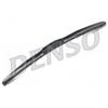DENSO Tergicristalli | Tipo: Spazzole tergicristallo con tecnologia ibrida | Lunghezza: 450mm DU-045L Compatibilità con RENAULT CLIO II BB0/1/2, CB0/1/2 MEGANE II BM0/1, CM0/1, CITROËN, MINI, PEUGEOT