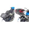 GIVI LATERALI MONORACK SUZUKI GSX S1000 (21)