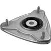 LEMFÖRDER 35450 01 Supporto Ammortizzatore A Molla per Porsche 911 (996) 1997-2005 Dx, Sx, Assale anteriore e altri veicoli