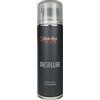 SINTOFLON DIESELUBE Tratt.multifunz.Diesel Fl.300 ml
