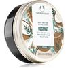 The Body Shop Coconut Body Butter 200 ml