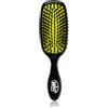 Wet Brush Shine Enhancer 1 pz