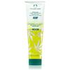 The Body Shop Hemp Foot Protector 100 ml