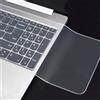 OUYUANSU Pellicola protettiva impermeabile antipolvere per tastiera universale per notebook da 13-14 pollici 15-17 pollici