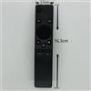NONE BN59-01259B BN59-01259D BN59-01259E BN59-01260A BN59-01266A SOSTITUZIONE PER SAMSUNG TELEFONO UNIVERSALE HD 4K SMART TV