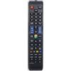 NONE NUOVO telecomando AA59-00582A di ALTA QUALITÀ PER SMART TV LCD SAMSUNG HD
