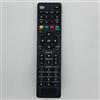 NONE RCG008 Sostituzione universale Re Emote Control per LG Per Sony Per Samsung Per Panasonic ForToshiba Per Phili PS con luce