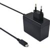 NONE Adattatore di Alimentazione USB-C 39W 15V 2.6A 3A per Nintendo Switch 2 /Switch /OLED /Lite NS2 NS Compatibile con Dock TV Switch