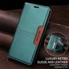 BetopNice Per POCO C85 5G 4G Custodia di lusso RFID Libro di carte in pelle Fonda Xiaomi Poco C85 Custodia PocoC85 C 85 C75 C65 C61 C55 75 65 Flip Cover