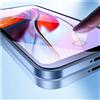 LDCRE 1-4PCS Vetro Temperato Per Honor X5c Più Vetro HD Pellicola Protettiva Trasparente Per Honor X5c Plus Protezione Dello Schermo Della Macchina Fotografica Len Protector