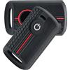 NONE Guscio Protettivo in Silicone per Chiave Moto YAMAHA XMax 125 250 309 300 400 Tricity 2020 2021 2022 NMAX 125 Tmax Tech Max Portachiavi