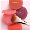Rare Beauty Soft Pinch Matte Bouncy Blush Cream Mashed Potatoes Blusher Lunga Durata Impermeabile Trucco Donna Happy Hope Worth Alive