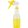 NONE Bottiglia Spray Portatile per Piante 500/650/1000ml, Nebulizzatore Manuale per Fiori, Annaffiatoio, Mini Attrezzi da Giardinaggio per Casa