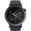 CMF BY NOTHING Smartwatch CMF by Nothing Watch Pro 2 con display AMOLED da 1,32'', 11 giorni di autonomia, chiamate Bluetooth con riduzione del rumore AI