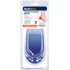 TECNIWORK SpA BIOGEL TALLON COMFORT 41-46 M/L