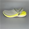 Synthetic Zoccoli estivi Crocs LiteRide 360 13 colori a scelta - sandali da spiaggia -