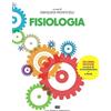 CEA Fisiologia. Con Contenuto digitale (fornito elettronicamente)