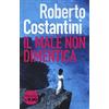 MARSILIO Il male non dimentica. La Trilogia del male (Vol. 3)