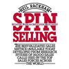 McGraw-Hill Education SPIN Selling