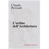 Aesthetica L'ordine dell'architettura