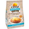 NUTRITION & SANTE' ITALIA SpA CEREAL SG INTEGR MADELEINE MIE